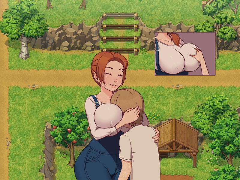 Daily Lives of my Countryside v0.2.9 Game Walkthrough Free Download PC